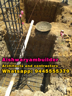 chennai contractor