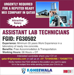 Gulf%2BJob%2BPaper%2B%252823%2529