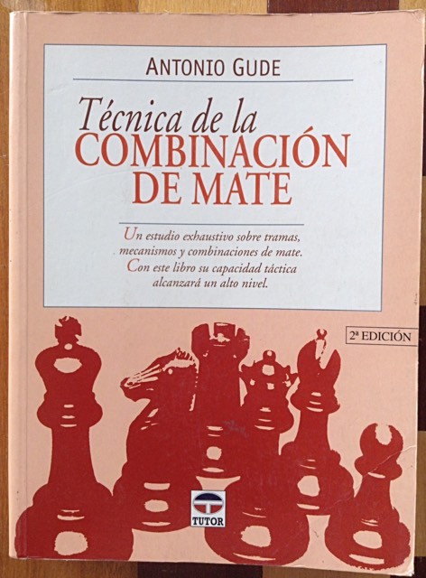 Dominando As Aberturas de Xadrez IV - John Watson