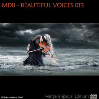 BEAUTIFUL2BVOICES2B0132B2528VANGELIS2BSPECIAL2BEDITION2529 - Coleccion BEAUTIFUL VOICES 013 -16