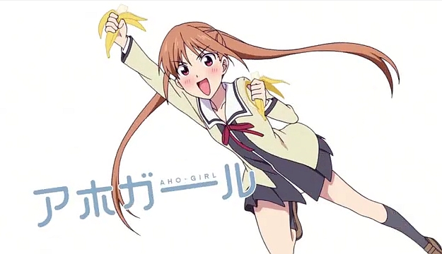 Anime Lyrics and Songs - Anime Song 25: Tonari no kaibutsu-kun