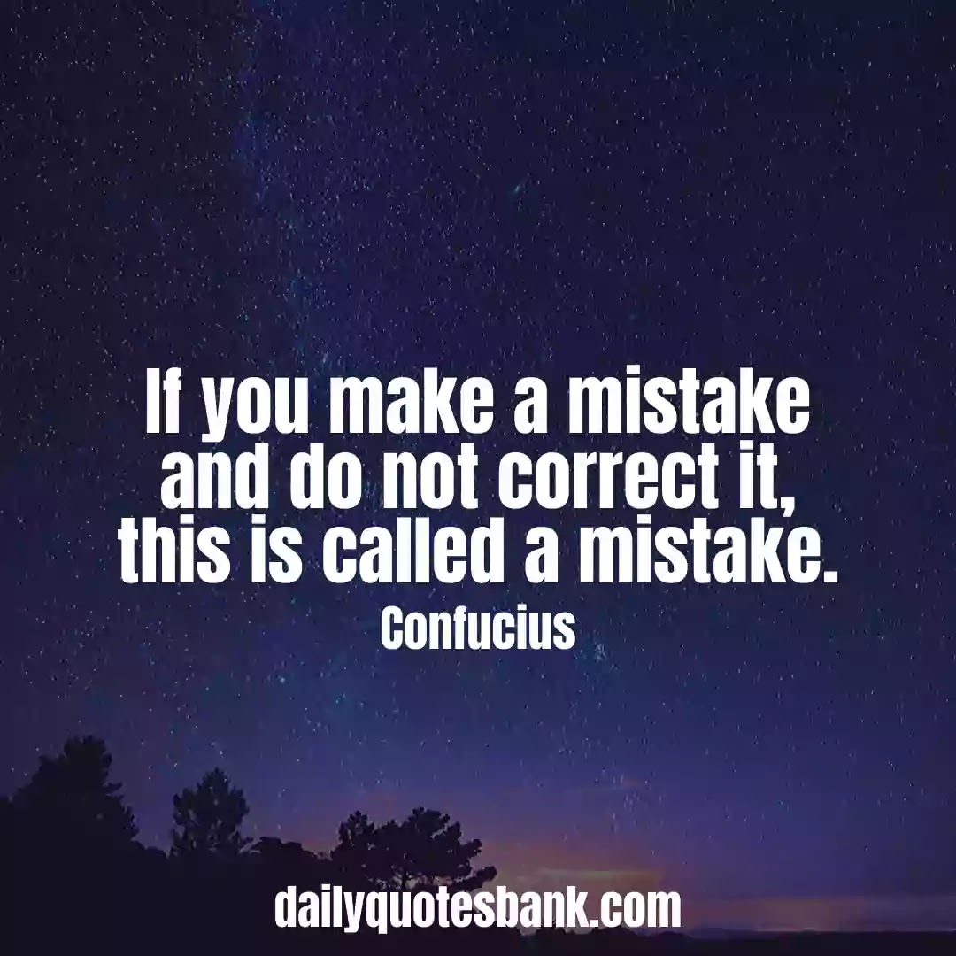Confucius Quotes That Will Improve Your Inner Wisdom