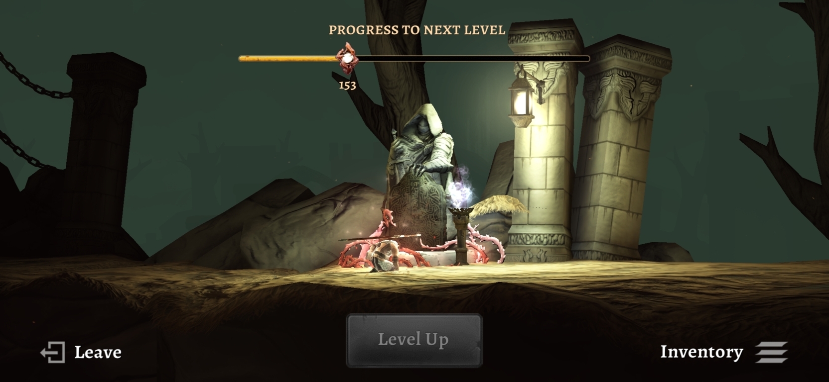 Андаун андроид прохождение. Игры похожие на вормикс на андроид. Лемминги игра головоломка. Grimvalor боссы. Portal android.