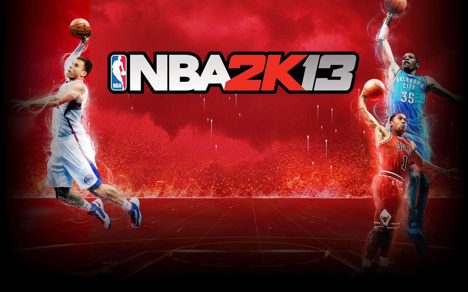 2 k games. NBA 2k13 обложка. NBA 2k13 (PSP). NBA 2k 12 ПК. NBA 2k13 Wii u.