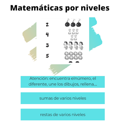 ibro, actividades infantil, sudoku, colorear, sopas de letras, dibujo, matemáticas, ingles, español,