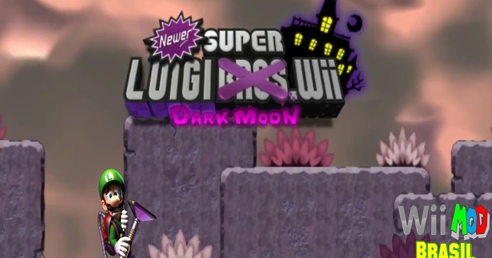 Download wiiflow 43 e