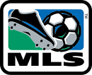 Campeonato Americano - Major League  Soccer