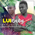 DOWNLOAD MP3 : Luibaby - Não Tem Volta (Kizomba) [ 2020 ]