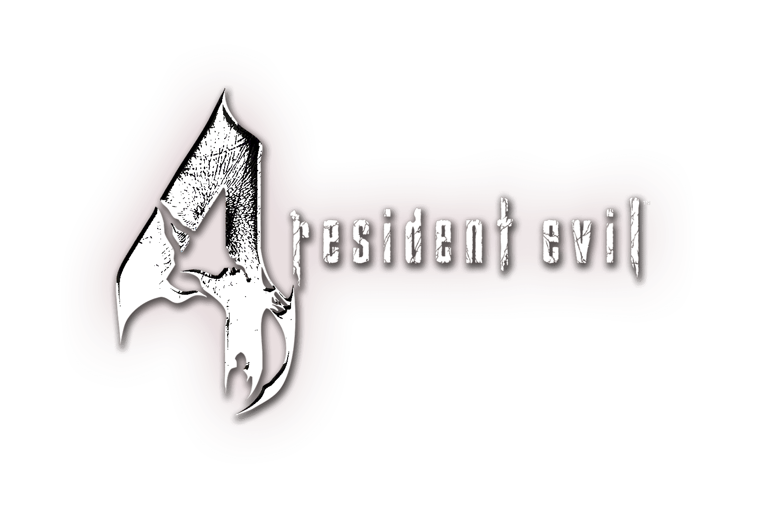 GamerMozK: Resident Evil 4