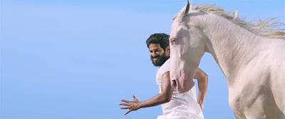 Charlie Malayalam Movie Charlie Malayalam Movie Download Isaimini Kuttymovies