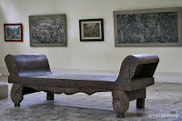 museum arma
