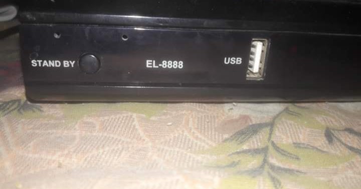 echolink receiver software 8888 echolink receiver software 8888