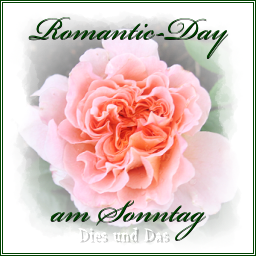 Romantik Day