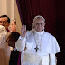 Jorge Mario Bergoglio, un Papa argentino
