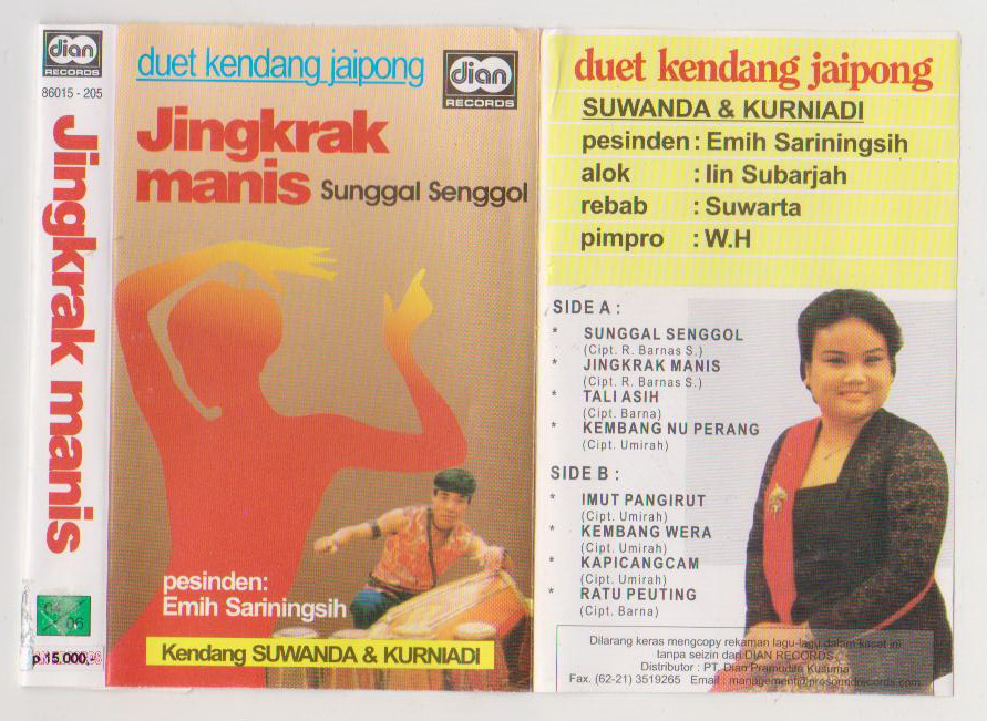 Madrotter Treasure Hunt October 2018