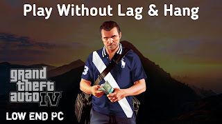gta v 32 bit download gta v 32 bit download