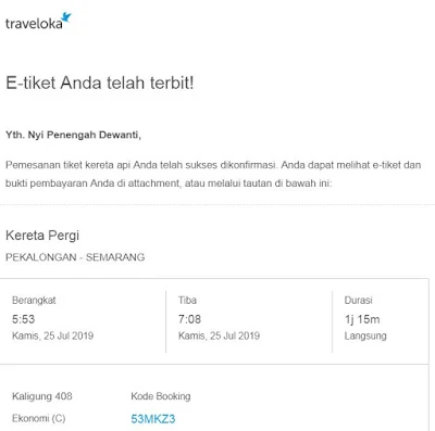 traveloka hotel traveloka tiket pesawat promo traveloka pesawat murah traveloka promo download traveloka traveloka agent fasilitas traveloka harga tiket pesawat traveloka