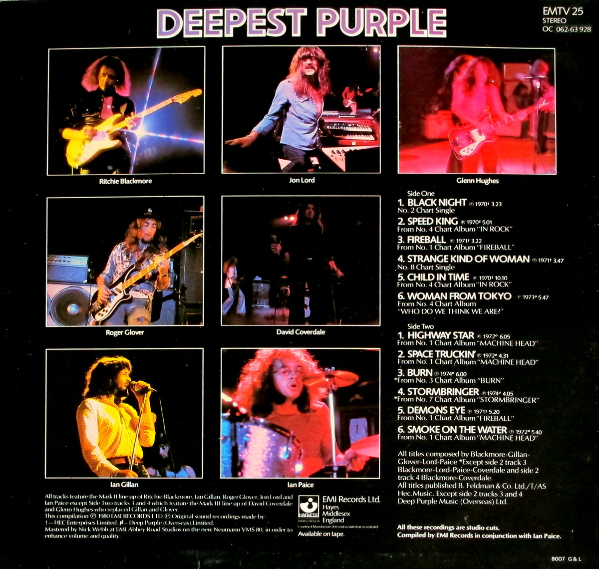 Дип перпл хиты. Deep Purple (Лондон, 1972). Deepest Purple: the very best of Deep Purple Deep Purple. Deep Purple the very best обложка. Deep Purple дискография обложки.