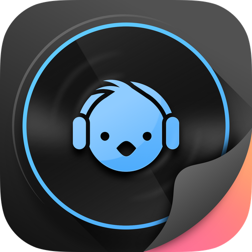 android music player app download
