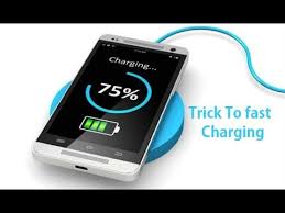 6 Step To Make Your Iphone Charge Faster Cnfixiphone S Blog