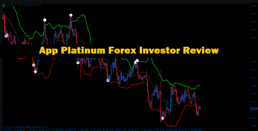 App Platinum Forex Investor Review