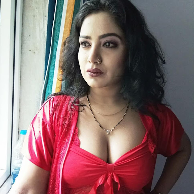 Kavita Bhabhi Image 2