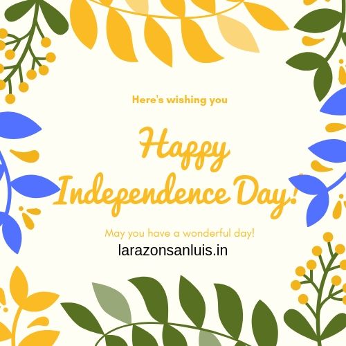 independence day images 2021