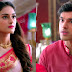 Kasautii Zindagii Kay 2 : Big storm on the way in Perna’s life