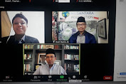 Optimis, Islam Indonesia Berkontribusi untuk Peradaban