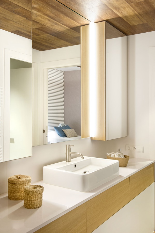 Apartamento diseño Barcelona Apartamento diseño Barcelona