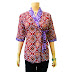 Blouse Batik DBT-2405A