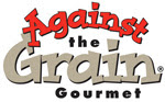 Against the Grain Gourmet