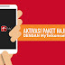 Info Paket Haji Telkomsel 2019