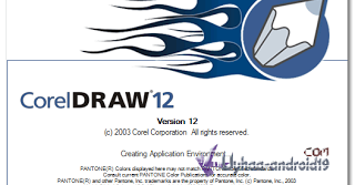 coreldraw 14 coreldraw 14
