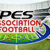 PES Football Association Cheat Coin Hack 2013