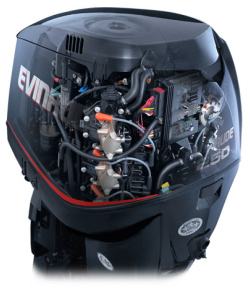 New Used 20Evinrude Outboard Motor Prices Values