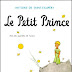 Le Petit Prince : résumé et fiche, Antoine de Saint-Exupéry, 