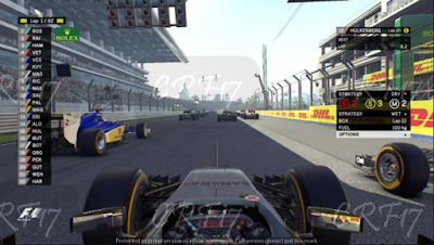 F1 2024 Full Crack Version For Pc By CPY Terbaru