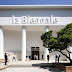 La Biennale di Venezia. 58°Esposizione Internazionale d’Arte: May You Live In Interesting Times 