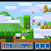 Momentos Memorables en Super Mario 3