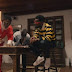 Download Video | Falz ft Patoranking – Girls | Mp4