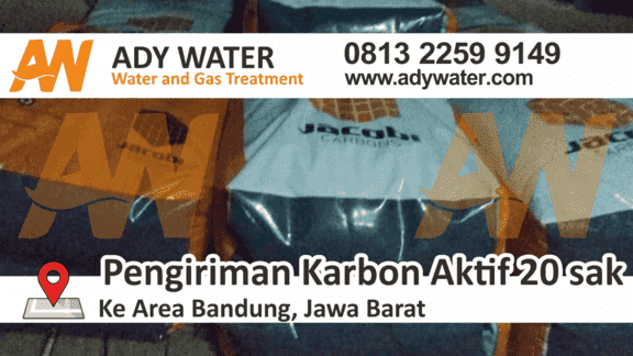 Karbon Aktif, Karbon Aktif Filter, Karbon Aktif Filter Air, Karbon Aktif Granular, Merek Karbon Aktif Terbaik, Karbon Aktif Yang Bagus, Karbon Aktif Untuk Tambang Emas, Karbon Aktif Tempurung Kelapa, Karbon Aktif Terbaik, Karbon Aktif Penjernih Air, Karbon Aktif Surabaya, Merk Karbon Aktif, Karbon Aktif Pellet, Karbon Aktif Bandung, Karbon Aktif Batu Bara, Karbon Aktif Penjernih Air, Karbon Aktif Bubuk, Karbon Aktif Powder, Harga Karbon Aktif, Harga Karbon Aktif Per Sak, Harga Karbon Aktif Per Kg, Harga Karbon Aktif Untuk Filter Air, Harga Karbon Aktif Haycarb, Harga Karbon Aktif Tempurung Kelapa, Harga Karbon Aktif 1 Sak, Harga Karbon Aktif Calgon, Harga Karbon Aktif Filter Air, Harga Karbon Aktif 1 Kg, Harga Karbon Aktif Calgon Di Surabaya, Harga Karbon Aktif Per Karung, Harga Karbon Aktif Jacobi, Harga Karbon Aktif Di Medan, Harga Karbon Aktif 25 Kg, Harga Filter Karbon Aktif, Harga Karbon Aktif Granular, Harga Karbon Aktif Powder, Harga Karbon Aktif Norit, Harga Norit Karbon Aktif, Harga Karbon Aktif Import, Harga Karbon Aktif Per Kilo, Jual Karbon Aktif, Jual Karbon Aktif Terdekat, Jual Karbon Aktif Surabaya, Jual Karbon Aktif Tangerang, Tempat Jual Karbon Aktif, Jual Karbon Aktif Di Medan, Jual Karbon Aktif Bandung, Jual Karbon Aktif Medan, Jual Karbon Aktif Sidoarjo, Jual Karbon Aktif Di Bandung, Jual Karbon Aktif Kiloan, Jual Karbon Aktif Di Surabaya, Jual Karbon Aktif Semarang, Jual Karbon Aktif Kiloan Surabaya, Jual Karbon Aktif Bekasi, Jual Karbon Aktif Pekanbaru, Jual Karbon Aktif Palembang, Jual Karbon Aktif Filter Air, Jual Karbon Aktif Haycarb, Jual Karbon Aktif Haycarb Jakarta, Jual Karbon Aktif Balikpapan, Jual Karbon Aktif Murah, Jual Karbon Aktif Jakarta, Jual Karbon Aktif Calgon, Jual Karbon Aktif Jogja, Jual Karbon Aktif Di Depok, Jual Karbon Aktif Di Semarang, Jual Karbon Aktif Di Jakarta, Jual Karbon Aktif Di Tangerang, Jual Karbon Aktif Jakarta Timur, Jual Karbon Aktif Bubuk, Jual Karbon Aktif Jakarta, Jual Karbon Aktif Surabaya, Jual Karbon Aktif Bandung, Jual Karbon Aktif Depok, Jual Karbon Aktif Medan, Jual Karbon Aktif Makassar, Jual Karbon Aktif Bekasi, Jual Karbon Aktif Tangerang, Jual Karbon Aktif Palembang, Jual Karbon Aktif Pekanbaru, Jual Karbon Aktif Semarang, Jual Karbon Aktif Surakarta, Jual Karbon Aktif Samarinda, Jual Karbon Aktif Pontianak, Jual Karbon Aktif Batam, Jual Karbon Aktif Tangerang Selatan, Jual Karbon Aktif Palangkaraya, Jual Karbon Aktif Gresik, Jual Karbon Aktif Denpasar, Jual Karbon Aktif Malang, Jual Karbon Aktif Jambi, Jual Karbon Aktif Tasikmalaya, Jual Karbon Aktif Banda Aceh, Jual Karbon Aktif Palu, Jual Karbon Aktif Balikpapan, Jual Karbon Aktif Karawang, Jual Karbon Aktif Cirebon, Jual Karbon Aktif Padang, Jual Karbon Aktif Jember, Jual Karbon Aktif Kudus,