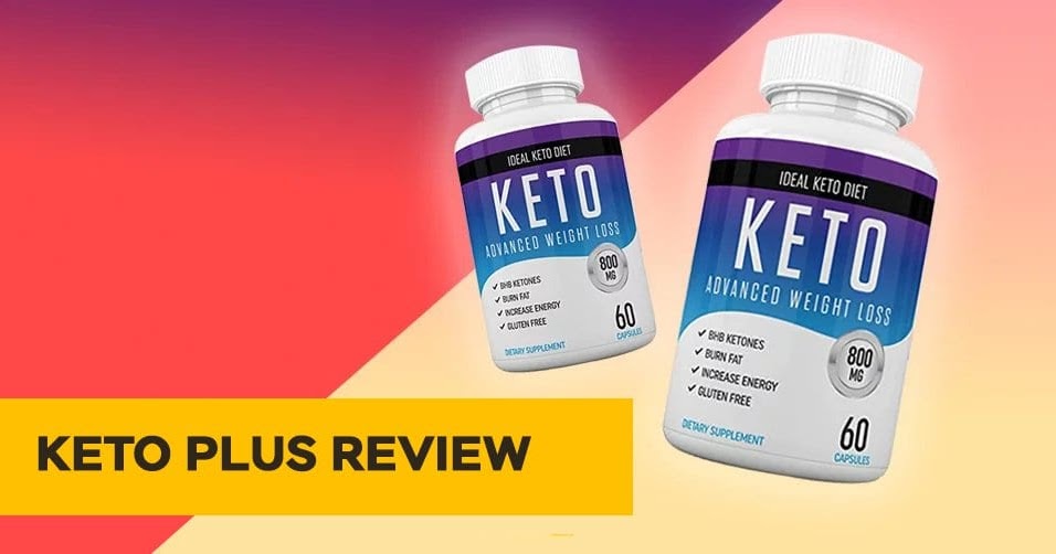 Keto Plus Dieta (Diet) píldoras De pérdida de Peso Natural en Costa Rica
