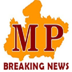 Get Hindi News from MP Breaking News