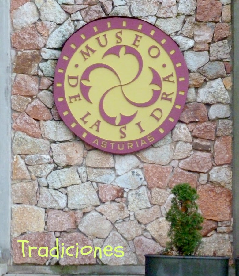 Mamás Full Time Alcohol Adolescentes