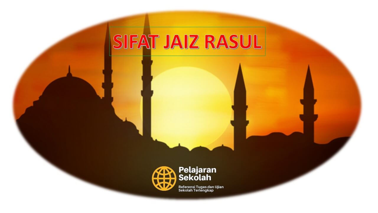 24+ Apa Arti Rasul Allah Swt New | Hutomo