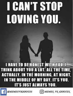 Click and get 101 best I Love You Meme that you can get anywhere else. I Love You Meme