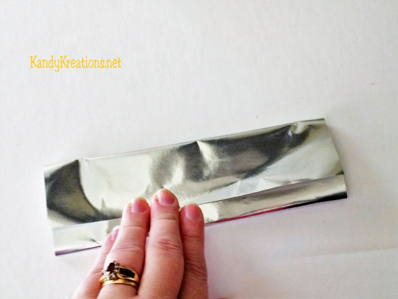 DIY Party Mom Soccer Jersey Candy Bar Wrappers