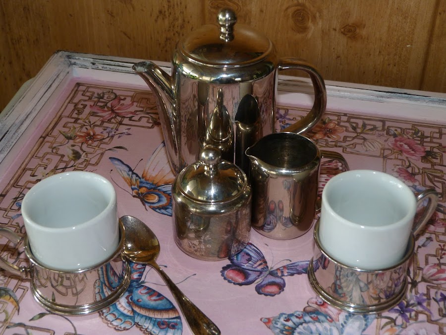 isabelvintage-vintage-bandeja-decorada-decapado-decoupage