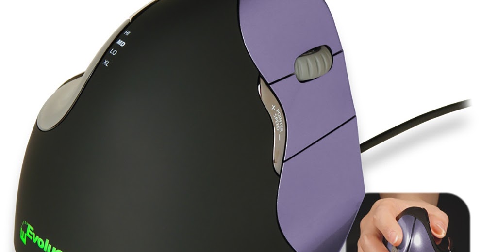 How to Set Up and Use Ergonomic Devices According to OSHA